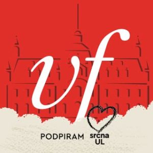 292224563_476023464357850_1790095689869987133_n