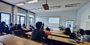 488851201_1173718581254998_6964540514853211018_n