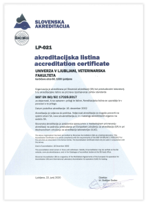 Akdreditacijska-listina-2020-3