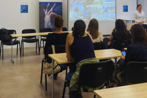 EUTOPIA_HEALTH-science-cafe-voda-1__FocusFillWyIwLjAwIiwiMC4wMCIsNzIwLDQ4MF0