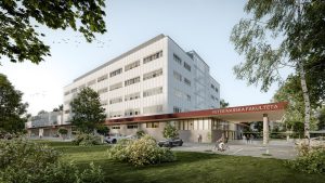 VF_ZUNANJI_281024_01