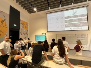 WhatsApp Image 2025-07-10 at 16.14.41_409443bb