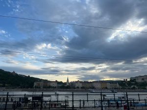 WhatsApp Image 2025-07-11 at 10.03.10_84f94d9a