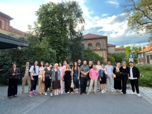 WhatsApp Image 2025-07-11 at 10.03.11_4f64be34