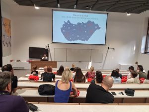 viber_image_2025-07-10_17-39-19-074