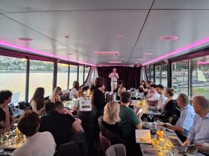 viber_image_2025-07-11_06-16-21-535