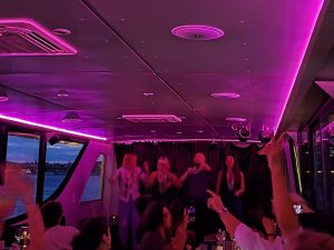 viber_image_2025-07-11_06-16-21-680