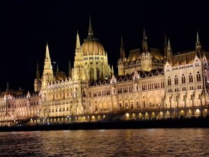 viber_image_2025-07-11_06-16-21-797