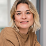 svenja svenja