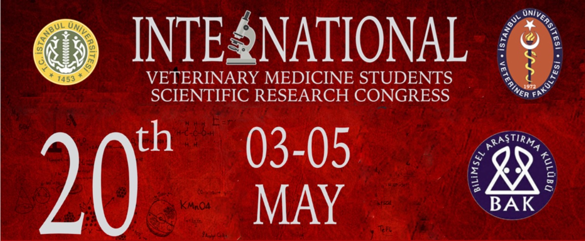 successfully-completed-the-20th-international-veterinary-medicine